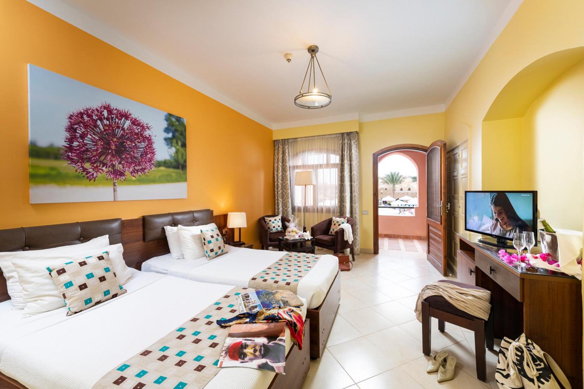 Premium Family Room,1559535967:JPEG